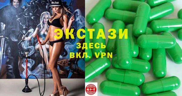 индика Медвежьегорск