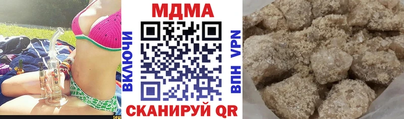МДМА кристаллы  OMG маркетплейс  Сим 